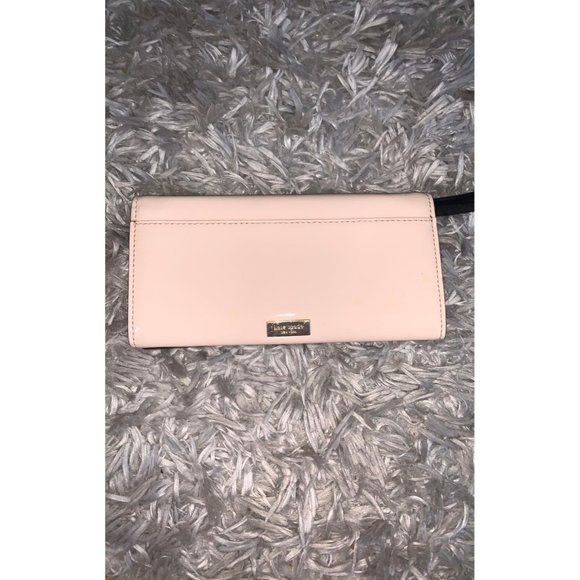 Kate Spade Wallet - Picture 7 of 12